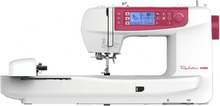 Redstar H400
