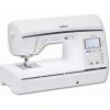 Brother NV 1300