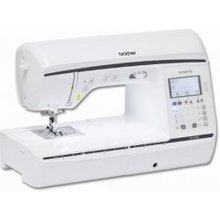 Brother NV 1300