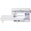 Brother NV 1800