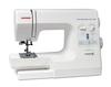 Janome HD1800