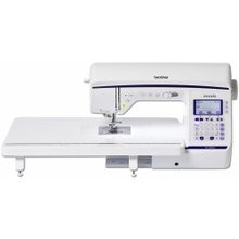 Brother NV 1800