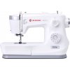 Singer Elite ME 457