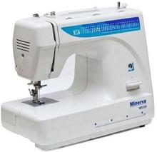 Minerva M832B