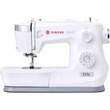 Singer Elite ME 457