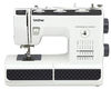 Brother HF27