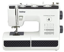 Brother HF27