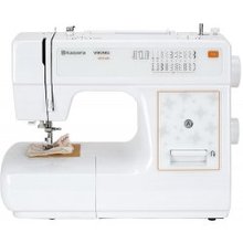 Husqvarna Viking E 10