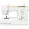 JANOME 725S