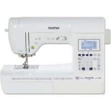 Brother F 410