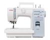 Janome 5519