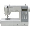 Minerva MC250С