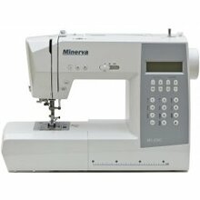 Minerva MC250С