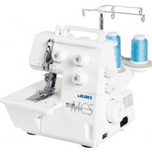 JUKI MCS 1500N