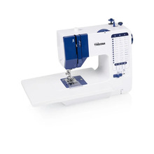 Tristar SM-6005