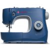 Singer M 3335