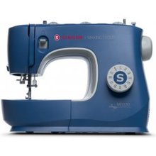 Singer M 3335