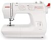 Janome 3612