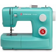 Singer 3223R Simple