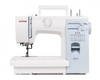 Janome 5515