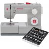 Singer SMC 4423