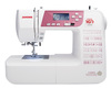 Janome 3160 PG