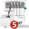 Janome 454D