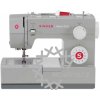 Singer 4432