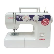 JANOME 4400