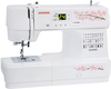 Janome 1030 MX