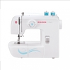 Singer 1306