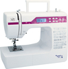 Jata MC823