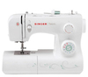 Singer 3321