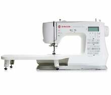 Singer C5985Q