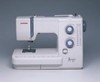Janome 521