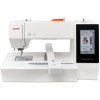 Janome MC 500E