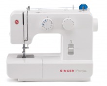 Singer 1409