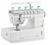 Janome CP3000P