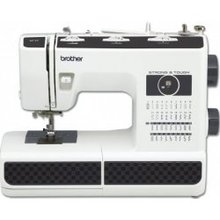Brother HF 37