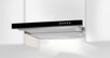 Akpo WK-7 Light glass 50 inox