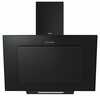 Amica OKP6251S
