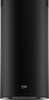 Beko BHCI31322BBH