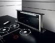 Elica Adagio BL/F/90