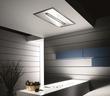 Elica CLOUD NINE WH A 120