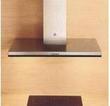 Elica CUBE 60