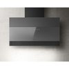 ELICA SUPER PLAT GR/F/80