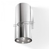 Faber Cylindra X37