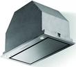 Faber INCA LUX X52