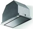 Faber INCA LUX 70
