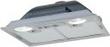 Faber Inca Smart C GR 52